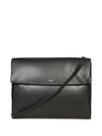 Dolce & Gabbana Bags