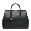 Dolce & Gabbana Dolce&gabbana Women Xl Marlene Day Handbag