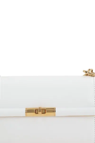 Dolce & Gabbana Bags