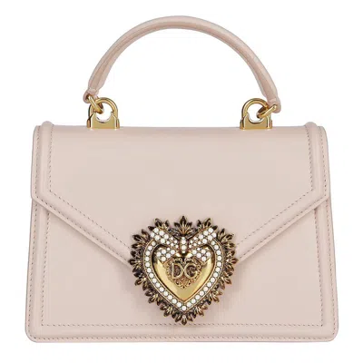 Dolce & Gabbana Bags