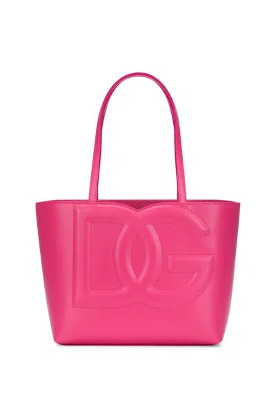 DOLCE & GABBANA DOLCE & GABBANA BAGS