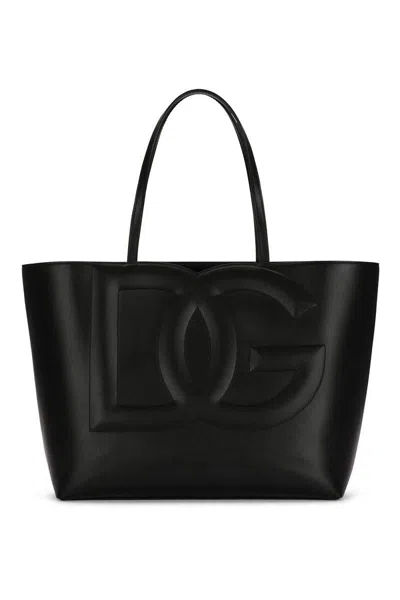 DOLCE & GABBANA DOLCE & GABBANA BAGS