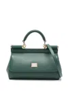 Dolce & Gabbana Bags