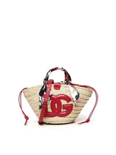 Dolce & Gabbana Bags.. In Multi