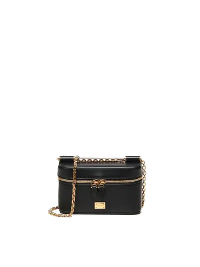 Dolce & Gabbana Bags.. In Black