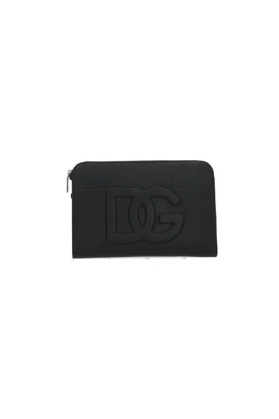 Dolce & Gabbana Bags