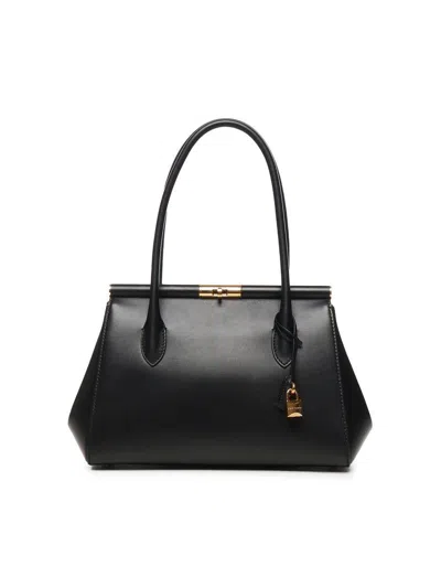 Dolce & Gabbana Bags..