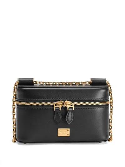 DOLCE & GABBANA DOLCE & GABBANA BAGS..