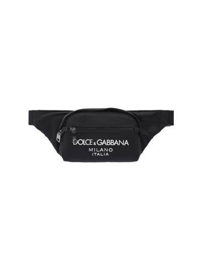 Dolce & Gabbana Bags