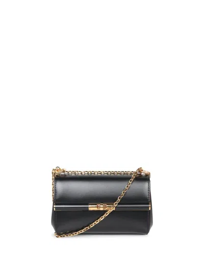 DOLCE & GABBANA DOLCE & GABBANA BAGS