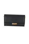 Dolce & Gabbana Bags