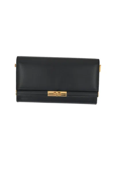 Dolce & Gabbana Bags