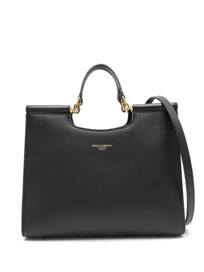 Dolce & Gabbana Bags.. In Black