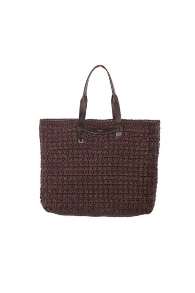 Dolce & Gabbana Bags