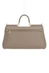 Dolce & Gabbana Bags