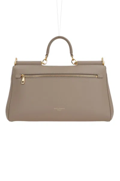 Dolce & Gabbana Bags
