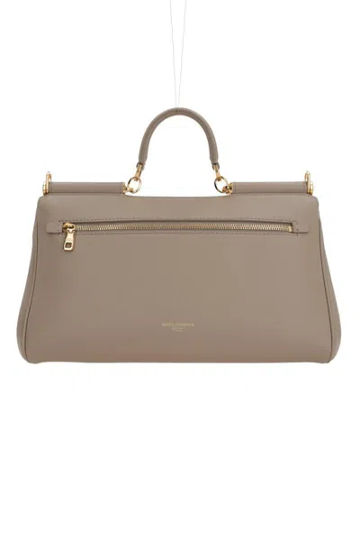 Dolce & Gabbana Bags
