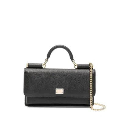 Dolce & Gabbana Bags