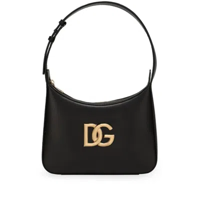 Dolce & Gabbana Bags
