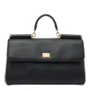 Dolce & Gabbana My Sicily Handbag