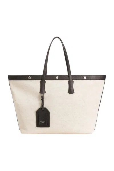 Dolce & Gabbana Bags