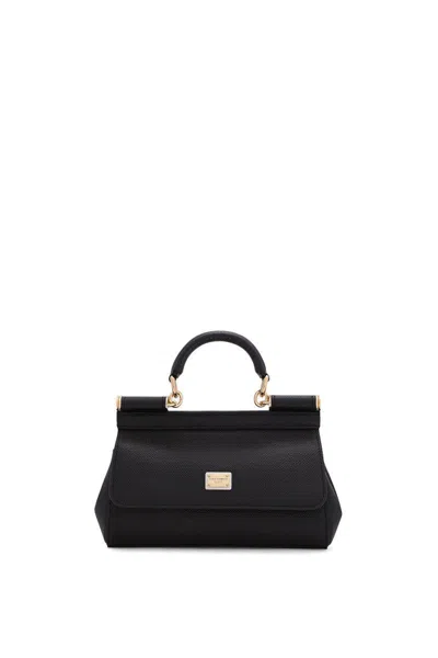 Dolce & Gabbana Bags