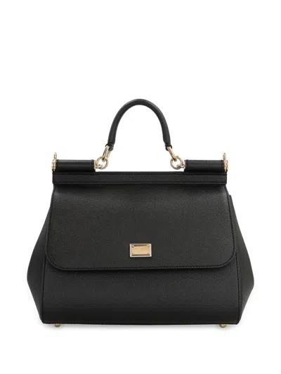 Dolce & Gabbana Bags