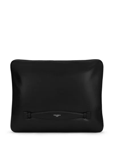 Dolce & Gabbana Bags