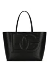 Dolce & Gabbana Bags