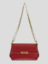 Dolce & Gabbana Bags