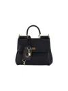 Dolce & Gabbana My Sicily Handbag