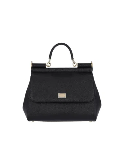 Dolce & Gabbana Bags