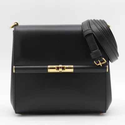 DOLCE & GABBANA DOLCE & GABBANA BAGS