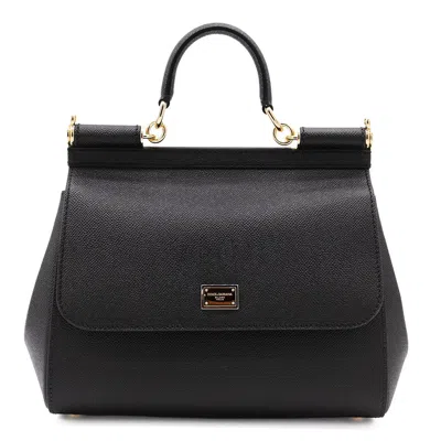 Dolce & Gabbana Bags