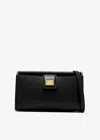 Dolce & Gabbana Bags