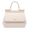 Dolce & Gabbana Medium Sicily Handbag
