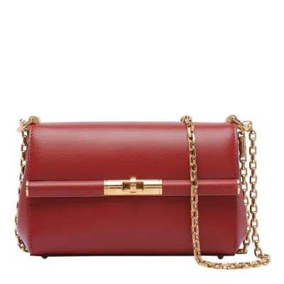 Dolce & Gabbana Bags