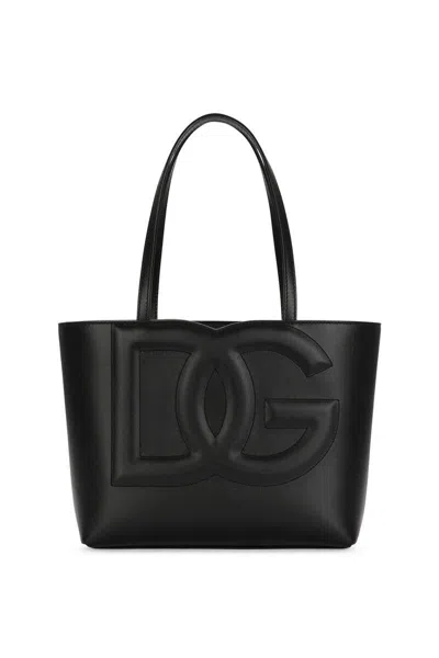 Dolce & Gabbana Bags