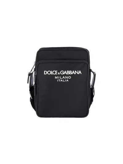 Dolce & Gabbana Bags