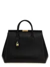 Dolce & Gabbana Day Xl Marlene Hand Bags