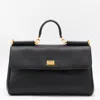Dolce & Gabbana My Sicily Handbag