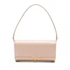 Dolce & Gabbana Marlene Shoulder Bag In Beige