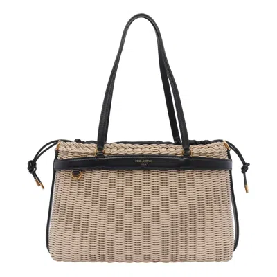 DOLCE & GABBANA DOLCE & GABBANA BAGS