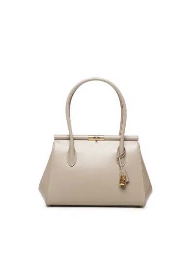 DOLCE & GABBANA DOLCE & GABBANA BAGS..