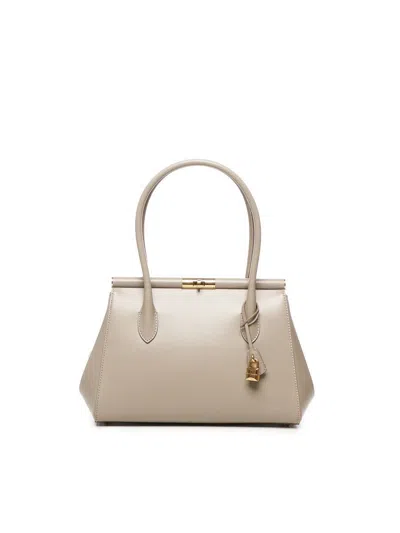 DOLCE & GABBANA DOLCE & GABBANA BAGS..
