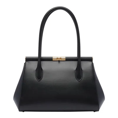 DOLCE & GABBANA DOLCE & GABBANA BAGS
