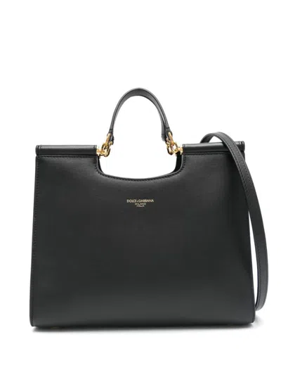 DOLCE & GABBANA DOLCE & GABBANA BAGS