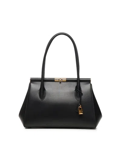 DOLCE & GABBANA DOLCE & GABBANA BAGS..