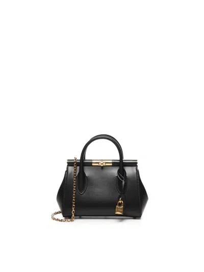 Dolce & Gabbana Bags.. In Black