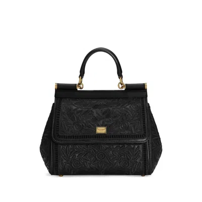 DOLCE & GABBANA DOLCE & GABBANA BAGS
